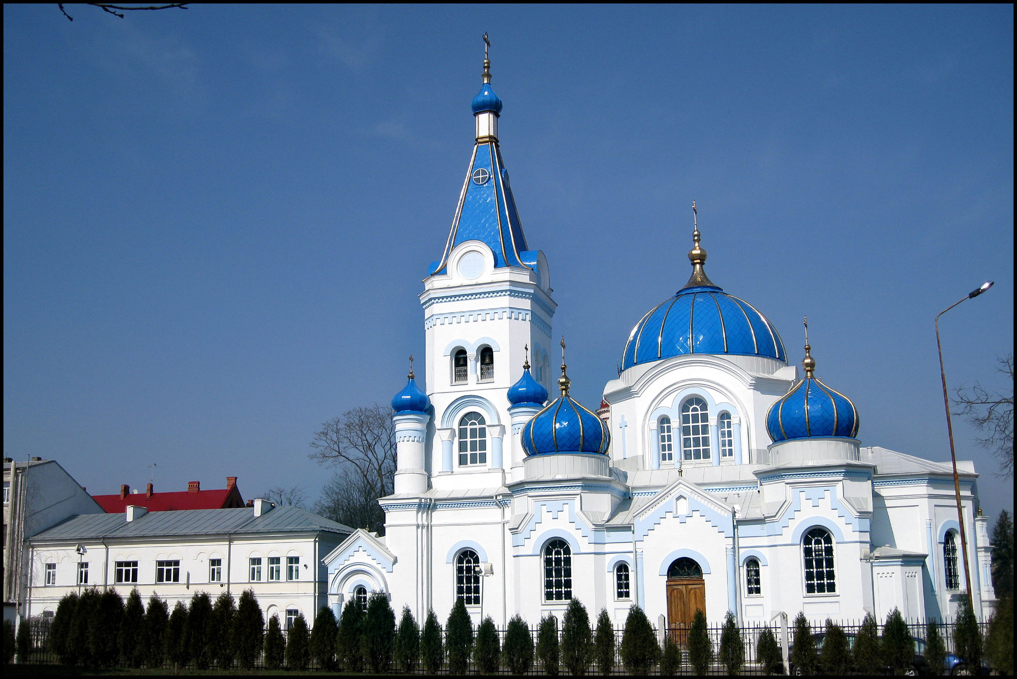 Jelgava